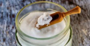 Scopri di più sull'articolo Qualche attenzione per conquistare i clienti vegan