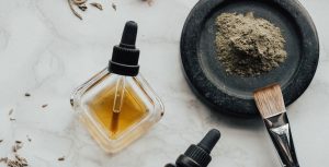 Scopri di più sull'articolo Certificazioni dei cosmetici: che confusione!